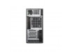 Računalnik Dell Tower Pro MAX T2 Ultra 7-265/W880/32GB/1TB/RTX 2000 Ada  4x DisplayPort /500W-80+/Win11Pro BTO108_FCT2250_EMEA