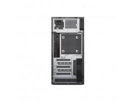 Računalnik Dell Tower Pro MAX T2 Ultra 7-265/W880/32GB/1TB/RTX 2000 Ada  4x DisplayPort /500W-80+/Win11Pro BTO108_FCT2250_EMEA