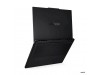 Prenosnik Lenovo 38,35 cm (15,1") Legion 5 2560x1600 OLED 500nit 165Hz Ryzen AI 7 350/32GB/SSD1TB/BL RGB/RTX5060-8GB/Win11Home (83F1002NSC)