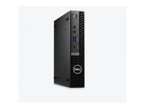 Računalnik RNW Mini Dell OptiPlex 7010 i5-13500T / 16GB / SSD512GB-NVMe / W11P