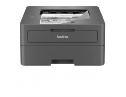 Tiskalnik laserski ČB Brother HL-L2402D A4 duplex tisk USB (HLL2402DYJ1)
