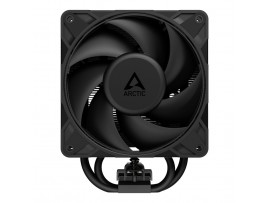 Zračni hladilnik Arctic Freezer 36-S - 156mm črna (ACFRE00196A)