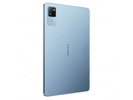 Tablični računalnik 26,6 cm (10,1") Blackview TAB60 4GB 128GB priložen ovitek in zaščitno steklo Android 15 modra Wi-Fi (TAB60_Wi-Fi_BLUE_4GB)