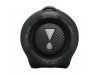 Zvočnik prenosni bluetooth JBL Xtreme 4 100W - (črna)