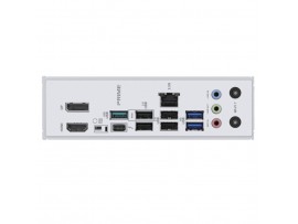 Osnovna plošča LGA1851 Asus PRIME Z890-P WIFI ATX 1xHDMI 1xDisplayPort