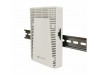 STIKALO 5-PORT Mikrotik CRS304-4XG-IN 4x10Gbps DIN rail montaža (CRS304-4XG-IN)