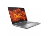 Prenosnik HP 45,72 cm (18,0") Zbook Fury G1i 2560x1600 IPS 500nit Ultra 7-255HX/32GB/SSD1TB/BL/ALU-Mg/RTX PRO 1000/Win11Pro (98M02ET#BED)