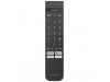 TV sprejemnik Philips 65,0" 165,1 cm 65OLED820 3840x2160 OLED Google TV 4xHDMI 2xUSB BT WiFi RJ45  Dolby Vision