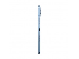 Tablični računalnik 27,9 cm (11") Lenovo Idea Tab 8GB 128GB priložen ovitek in pisalo Android modra (ZAFR0530HR)