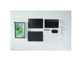 Tablični računalnik 27,9 cm (11") Blackview ZENO 10 8GB 256GB 5G bundle paket črna (ZENO 10 8/256GB BLACK)