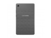 Tablični računalnik 22,10 cm (8,7") Lenovo Tab One HD 4GB 128GB priložen ovitek Android 14 siva (ZAF00249GR)