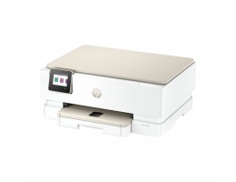 Tiskalnik multifunkcijski brizgalni barvni HP Envy Photo 7230 AiO A4 duplex tisk enostransko skeniranje USB WiFi 30ppm (B63JVB#686)