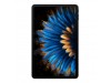 Tablični računalnik 12" Blackview Mega 2 6GB 256GB LTE Android 15 črna (MEGA2 12/256 BUNDLE GREY)