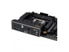 Osnovna plošča AM5 Asus TUF GAMING B650M-PLUS microATX 1xHDMI 2.1 1xDisplayPort 1.4