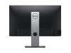 Monitor Dell 60,5 cm (23,8") P2421DC 2560x1440 IPS 5ms HDMI DisplayPort USB-C 65W DP-Out 4xUSB3.0 Pivot  3H sRGB99%