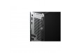 Računalnik HP SFF OmniDesk S03-0153ng i5-14400/16GB-DDR5/512GB/-/Intel 730 HDMI DP USB-C/BT WiFi RJ45/180W-85%/DOS črna Tipkovnica in miš HP C65YGEA#ABD