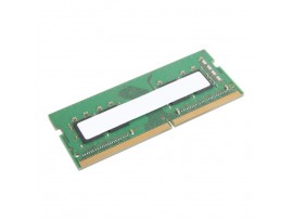 SO-DIMM DDR4 16GB 3200MHz CL22 Single (1x16GB) Razni OEM 1,2V Notesniki (LEN-16GBSO)