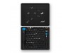Set preciznega orodja iFixit 112-delni Manta - (EU145392-1)
