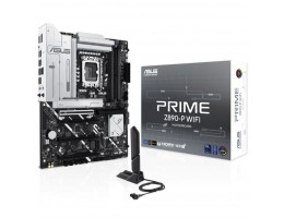 Osnovna plošča LGA1851 Asus PRIME Z890-P WIFI ATX 1xHDMI 1xDisplayPort