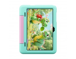 Tablični računalnik 26,6 cm (10,1") Blackview TAB 20 KIDS 4GB 64GB Android 15 zelena (TAB20 KIDS 4/64GB GREEN)