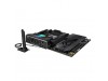 Osnovna plošča AM5 Asus ROG STRIX X870-F GAMING WIFI ATX 1xHDMI 2.1 1xDisplayPort 1.4 RAID 10