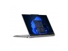 Prenosnik Lenovo 35,5 cm (14,0") ThinkPad X1 2-in-1 G10 2880x1800 OLED na dotik 500nit 120Hz Ultra 7-255U/32GB/SSD1TB/BL/FP/5G/Intel Graphics/Win11Pro (21Q0006USC)