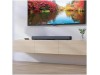 Soundbar Xiaom 2.0 S22E 2.0ch 2x15W Bluetooth SPDIF OPTICAL AUX