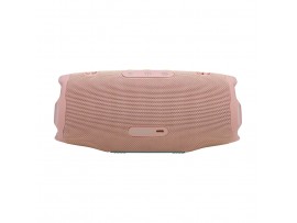 Zvočnik prenosni bluetooth JBL Charge 6 45W (roza)