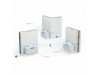 Usmerjevalnik brezžični Ubiquiti UniFi WiFi6 802.11ax 2,4Gbit/s 1xLAN/WAN1GB 3x notranja antena (UBNT-UX)