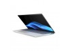 Prenosnik HP 40,64 cm (16,0") EliteBook 8 G1i 16 1920x1200 IPS 300nit Ultra 7-255U/16GB/512GB/BL/FP/Mg-AL/Intel Graphics/Win11Pro (AD4H6ET#BED)