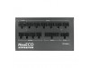 Napajalnik - 1000W Antec 1000G NeoECO 80Plus Gold - ATX 12V V3.0 Modular 120mm črna (0-761345-11393-9)