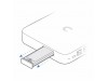 Usmerjevalnik žični Ubiquiti Cloud 5xLAN 2.5GbE (UCG-MAX-EU)