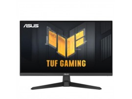 Monitor Asus 68,6 cm (27,0") VG279Q3A 1920x1080 Gaming 180Hz IPS 1ms 2xHDMI DisplayPort Zvočniki  sRGB99% FreeSync Premium G-Sync Compatible TUF