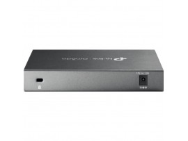 Usmerjevalnik žični TP-Link Omada ER605 4xLAN+WAN ()