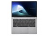 Prenosnik Asus 35,5 cm (14,0") ExpertBook P1 1920x1080 VA 300nit i7-13620H/16GB/SSD1TB/BL/FP/Intel UHD/Win11Home (P1403CVA-WB73D0H)