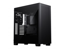 Ohišje Phanteks XT Pro ATX - črna RGB