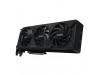 Grafična kartica nVidia RTX5070 GigaByte Windforce OC SFF - 12GB GDDR7 (GV-N5070WF3OC-12GD)