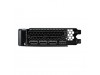 Grafična kartica nVidia RTX5060Ti Palit Dual - 8GB GDDR7 (NE7506T019P1-GB2062D)