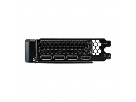 Grafična kartica nVidia RTX5060Ti Palit Dual - 8GB GDDR7 (NE7506T019P1-GB2062D)