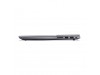 Prenosnik Lenovo 40,64 cm (16,0") ThinkBook 16 G8 1920x1200 IPS 300nit Ultra 5-225U/16GB/512GB/BL/FP/ALU-ABS/Intel Graphics/Win11Pro (21SK0076SC)