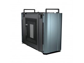 Ohišje Cougar Dust 2 miniITX - siva