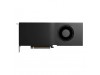 Grafična kartica RTX PRO 4500 PNY Blackwell - 32GB GDDR7  | 4xmDP (VCNRTXPRO4500-PB)
