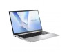 Prenosnik Asus 39,6 cm (15,6") Vivobook 15 1920x1080 IPS 250nit Ryzen 7 170/24GB/SSD1TB/AMD Radeon/Brez OS (90NB1842-M00950)