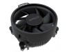Procesor AMD AM5 Ryzen 7 8700F 8C/16T 4,1/5,0GHz BOX 65W brez grafike Wraith Stealth hladilnik