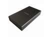 Ohišje za trdi disk 3,5 USB 3.2 Gen 2x1 LC Power LC-35U3-C-HUB