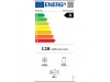 Hladilnik Samsung RB53DG706CS9EO 538 199 kWh 35dB