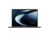 Prenosnik Asus 35,5 cm (14,0") ExpertBook P3 2560x1600 WVA 400nit 144Hz i7-13620H/32GB/SSD1TB/BL/FP/Intel UHD/Win11Pro (90NX08E1-M00A10)