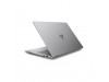 Prenosnik HP 40,64 cm (16,0") ZBook X G2i 2560x1600 IPS 400nit 120Hz Ultra 7-356H/32GB/1TB/BL/AI Chip: 50 TOPs/ALU-ABS/RTX PRO 2000/Win11Pro (DT7T6ET#BED)