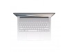 Prenosnik Asus 35,5 cm (14,0") Zenbook S 14 2880x1800 OLED 500nit 120Hz Ultra 7-258V/32GB/SSD1TB/BL/AI Chip: 47 TOPs/CER-ALU/Intel Arc 140V/Win11Pro (90NB14F4-M011W0)
