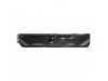Grafična kartica AMD RX9070 XT GigaByte Gaming - 16GB GDDR6  | 2xHDMI 2.1b 2xDisplayport 2.1a (GV-R9070XTGAMING-16GD)